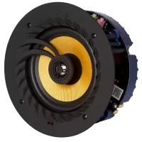 Lithe Audio Głośnik sufitowy Bluetooth 6.5