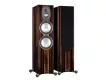 Monitor Audio Gold 300 5G (ebony) - Raty 50x0% lub specjalna oferta! - Dostawa 0 zł!