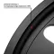 Pro-Ject E1.2 (Biały satyna) - Raty 20x0% lub specjalna oferta! - Dostawa 0zł! - 8