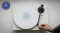 Pro-Ject E1.2 (Biały satyna) - Raty 20x0% lub specjalna oferta! - Dostawa 0zł! - 7