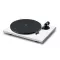 Pro-Ject E1.2 (Biały satyna) - Raty 20x0% lub specjalna oferta! - Dostawa 0zł! - 2