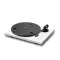 Pro-Ject E1.2 (Biały satyna) - Raty 20x0% lub specjalna oferta! - Dostawa 0zł! - 3