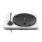 Pro-Ject E1.2 (Biały satyna) - Raty 20x0% lub specjalna oferta! - Dostawa 0zł! - 4