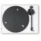 Pro-Ject E1.2 (Biały satyna) - Raty 20x0% lub specjalna oferta! - Dostawa 0zł! - 5