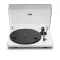 Pro-Ject E1.2 (Biały satyna) - Raty 20x0% lub specjalna oferta! - Dostawa 0zł! - 6