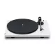 Pro-Ject E1.2 (Biały satyna) - Raty 20x0% lub specjalna oferta! - Dostawa 0zł!