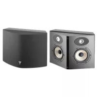 Focal Aria SR 900 - OUTLET - Raty 10x0% - Dostawa 0zł!