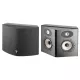Focal Aria SR 900 - OUTLET - Raty 10x0% - Dostawa 0zł!