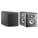 Focal Aria SR 900 - OUTLET - Raty 10x0% - Dostawa 0zł!
