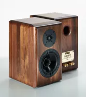 Xavian Orfeo - Raty 30x0% lub specjalna oferta! - Dostawa 0 zł!