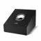 Polk Audio Monitor XT90 - Raty 30x0% lub specjalna oferta! - Dostawa 0zł! - 2
