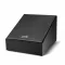 Polk Audio Monitor XT90 - Raty 30x0% lub specjalna oferta! - Dostawa 0zł! - 3