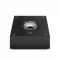 Polk Audio Monitor XT90 - Raty 30x0% lub specjalna oferta! - Dostawa 0zł! - 4