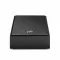Polk Audio Monitor XT90 - Raty 30x0% lub specjalna oferta! - Dostawa 0zł! - 5