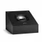 Polk Audio Monitor XT90 - Raty 30x0% lub specjalna oferta! - Dostawa 0zł! - 6