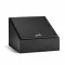 Polk Audio Monitor XT90 - Raty 30x0% lub specjalna oferta! - Dostawa 0zł! - 7