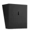 Polk Audio Monitor XT90 - Raty 30x0% lub specjalna oferta! - Dostawa 0zł! - 9