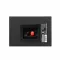 Polk Audio Monitor XT90 - Raty 30x0% lub specjalna oferta! - Dostawa 0zł! - 10