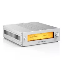 FiiO Warmer R2R (Srebrny) - OUTLET - Dostawa 0zł!