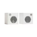 Monitor Audio Radius 1 4G (Biały satyna) - Raty 10x0% lub specjalna oferta! - Dostawa 0 zł!