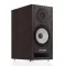 Pylon Audio Ruby Monitor (Okleina | Naturalna) - Raty 50x0% lub specjalna oferta! - Dostawa 0zł! - 2