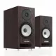 Pylon Audio Ruby Monitor (Okleina | Naturalna) - Raty 50x0% lub specjalna oferta! - Dostawa 0zł!