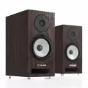 Pylon Audio Ruby Monitor (Okleina | Naturalna) - Raty 50x0% lub specjalna oferta! - Dostawa 0zł!