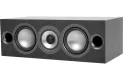 Elac Uni-Fi 2.0 UC52 - Raty 30x0% lub specjalna oferta! - Dostawa 0zł!