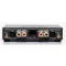 Mytek Brooklyn AMP+ (Czarny) - Raty 30x0% lub specjalna oferta! - Dostawa 0zł! - 2