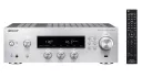 Pioneer SX-N30AE (Srebrny) - Raty 20x0% lub specjalna oferta! - Dostawa 0 zł!
