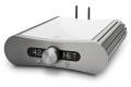 Gato Audio DIA-250S (Biały HG) - Raty 50x0% lub specjalna oferta! - Dostawa 0 zł!