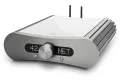 Gato Audio DIA-250S (Biały HG) - Raty 20x0% lub specjalna oferta! - Dostawa 0 zł!