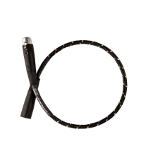 Kimber Kable Orchid (AES/EBU) - Raty 30x0% lub specjalna oferta! - Dostawa 0zł!