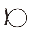 Kimber Kable Orchid (AES/EBU) - Raty 30x0% lub specjalna oferta! - Dostawa 0zł!