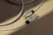 QED Performance USB A-B (QE7811) - 0.75m - Dostawa 0zł! - 5