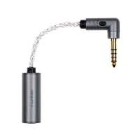 iFi Audio iEMatch4.4 - OUTLET - Dostawa 0zł!