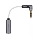 iFi Audio iEMatch4.4 - OUTLET - Dostawa 0zł!