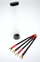 Chord Signature Speaker Links - Raty 30x0% - Dostawa 0 zł!