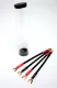 Chord Signature Speaker Links - Raty 30x0% - Dostawa 0 zł!
