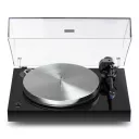 Pro-Ject X8 Evolution (Quintet Blue) Czarny połysk - Raty 30x0% lub specjalna oferta! - Dostawa 0zł!