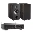 Denon PMA-900HNE + Indiana Line Tesi 261 - Raty 10x0%! - Dostawa 0zł!