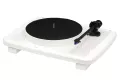 Music Hall Ikura - Raty 30x0% lub specjalna oferta! - Dostawa 0zł!
