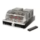 Yaqin MC-100C - Raty 20x0% lub specjalna oferta! - Dostawa 0zł!