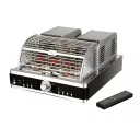 Yaqin MC-100C - Raty 20x0% lub specjalna oferta! - Dostawa 0zł!