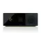 Arcam AVA25 - Raty 20x0% lub specjalna oferta! - Dostawa 0zł! - 3