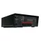 Arcam AVA25 - Raty 20x0% lub specjalna oferta! - Dostawa 0zł! - 7