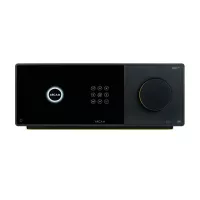Arcam AVA25 - Raty 20x0% lub specjalna oferta! - Dostawa 0zł!