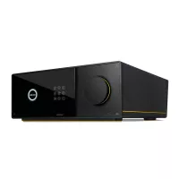 Arcam AVA25 - Raty 20x0% lub specjalna oferta! - Dostawa 0zł!