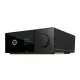 Arcam AVA25 - Raty 20x0% lub specjalna oferta! - Dostawa 0zł!