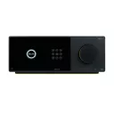 Arcam AVA25 - Raty 20x0% lub specjalna oferta! - Dostawa 0zł!